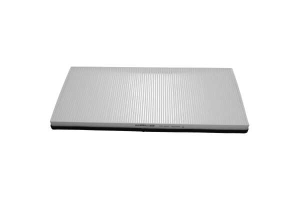 OEM LR032199 KAVO PARTS Suodatin, sisäilma FCA-10226 varten BMW, LAND ROVER, ROVER