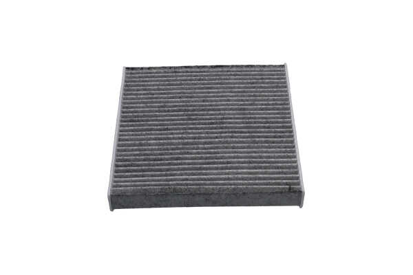 OEM 272779759R KAVO PARTS Kupefilter FCA-10252C for RENAULT, DACIA, LADA, RENAULT TRUCKS, SANTANA