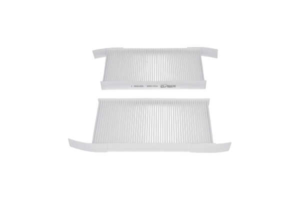 OEM 272778773R KAVO PARTS Filtro abitacolo FCA-10258 per RENAULT, DACIA, RENAULT TRUCKS, LADA