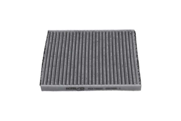 OEM 77365763 KAVO PARTS  Innenraumfilter FCA-10263C für FORD, FIAT, ALFA ROMEO, JEEP, CHRYSLER