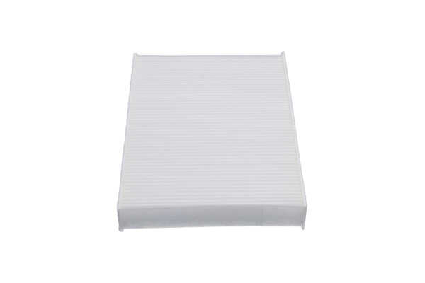 OEM 6479K9 KAVO PARTS Filtro abitacolo FCA-10276 per FORD, PEUGEOT, CITROЁN, DS