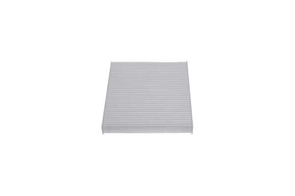 Kupefilter (FCA-10289) fra KAVO PARTS for JEEP COMPASS (MK49) 2.4 4x4 (125 KW / 170 HK / Fra 2006)