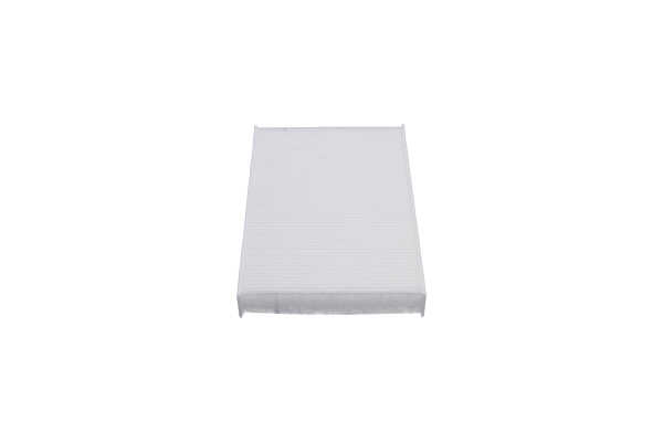 OEM E146071 KAVO PARTS  Innenraumfilter FCA-10297 für VW, PEUGEOT, CITROЁN, PIAGGIO, DS