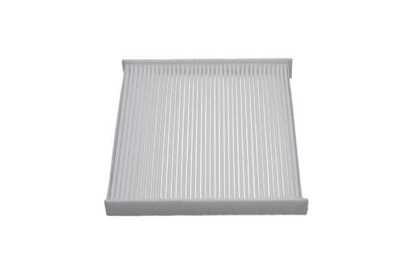 Kupéfilter (FCA-10302) från KAVO PARTS för FORD Transit Mk6 Flak / Chassi (V347, V348, FM, FN, FF) 2.3 16V CNG RWD 136 HK