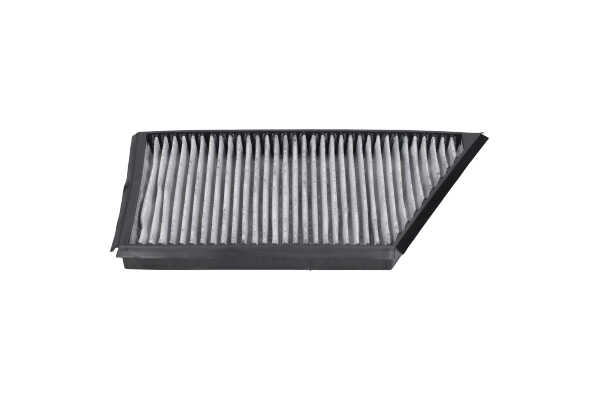 OEM 6447PE KAVO PARTS Filtro de habitáculo FCA-10308C para VOLKSWAGEN, PEUGEOT, FORD, CITROЁN, DS