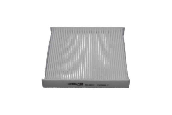 KAVO PARTS Filtro abitacolo (FCA-10337) per ALFA ROMEO 159 (939) 2.0 JTDM (939AXP1B) (125 KW / 170 CV / dal 2009)