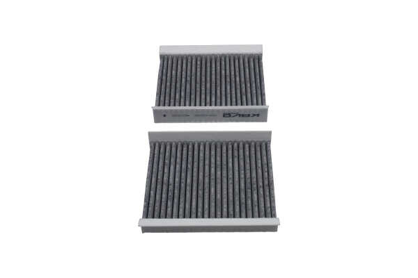 OEM 6001073277 KAVO PARTS Filtro abitacolo FCA-10343C per FIAT, ALFA ROMEO, LANCIA, JEEP, ABARTH