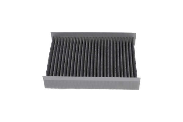 Kupefilter (FCA-10370C) fra KAVO PARTS for JEEP Compass (MP, M6) 1.3 (110 KW / 150 HK / Fra 2020)