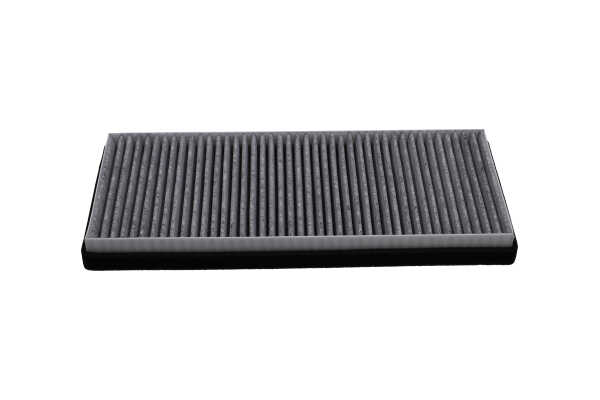 OEM 1585220 KAVO PARTS Pollen filter FCA-10400C for FORD