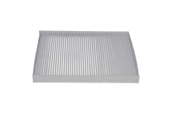 KAVO PARTS Filtro abitacolo (FCA-10401) per FORD Fiesta Mk7 Hatchback 1.1 Ti-VCT (63 KW / 86 CV / dal 2017)