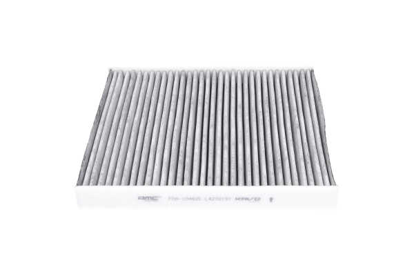 Interieurfilter (FCA-10462C) van KAVO PARTS Voor SKODA Scala Hatchback 1.6 SRE (81 KW / 110 PK / Van 2019)