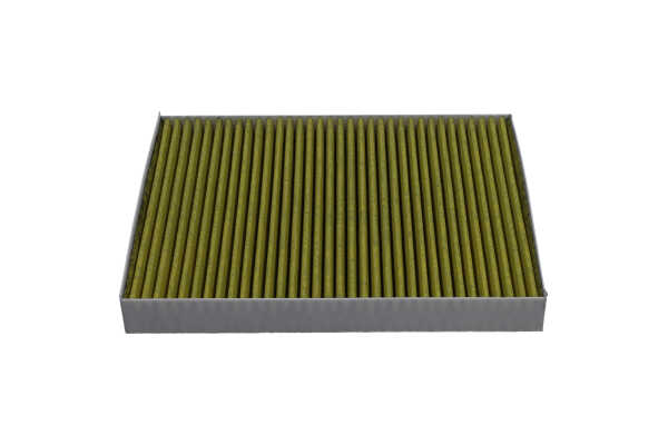 OEM 7E0819631 KAVO PARTS Kupefilter FCA-10500X for VW, AUDI, SKODA, PORSCHE, SEAT