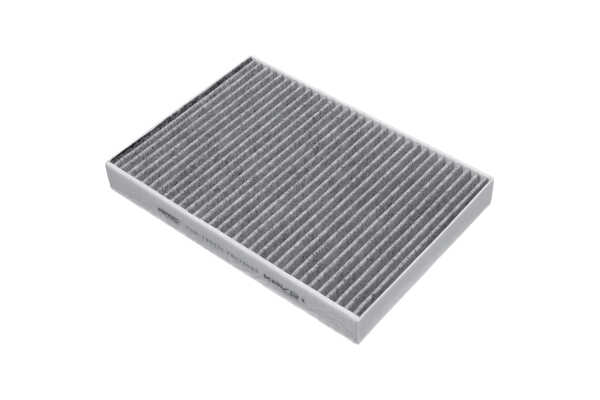 OEM C2Z32298 KAVO PARTS Interieurfilter FCA-10502C voor VOLVO, LAND ROVER, JAGUAR, ROVER