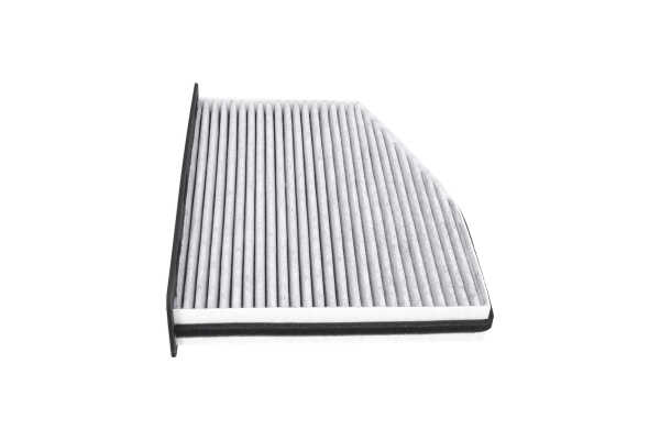 OEM 1K1819653B KAVO PARTS Pollen filter FCA-10508C for VW, AUDI, FORD, VOLVO, HONDA