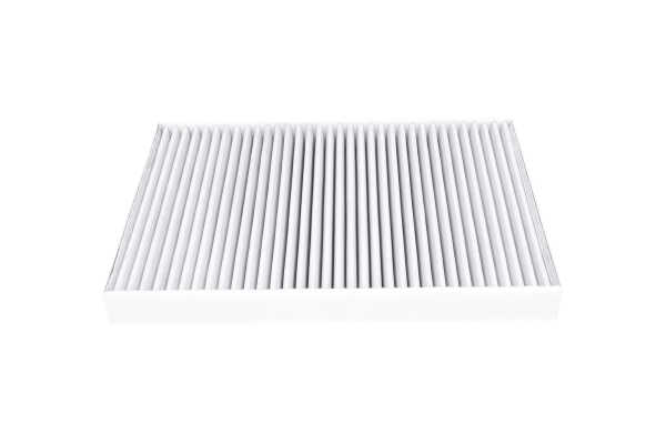 KAVO PARTS Innenraumfilter (FCA-10514C) für AUDI A5 Cabrio (F57) 40 TFSI (150 KW / 204 PS / ab 2020)