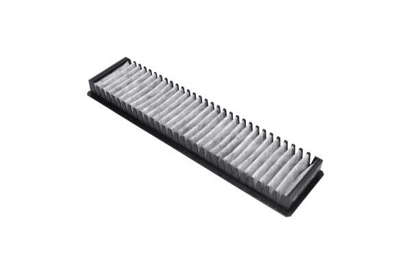 OEM 64311496710 KAVO PARTS  Innenraumfilter FCA-10523C für BMW, TOYOTA, MAZDA, MINI, WIESMANN