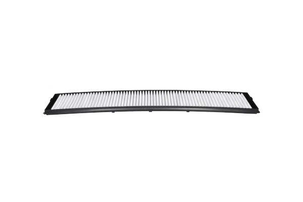 OEM 64319071935 KAVO PARTS  Innenraumfilter FCA-10529C für BMW, AUDI, FIAT, CITROЁN, MAZDA