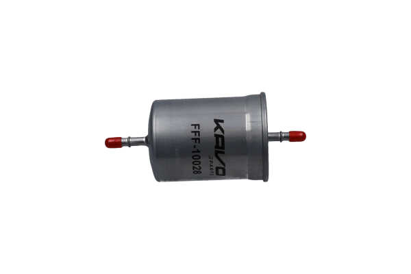 OEM 1J0201511A KAVO PARTS  Kraftstofffilter FFF-10028 für VW, AUDI, OPEL, SKODA, SEAT