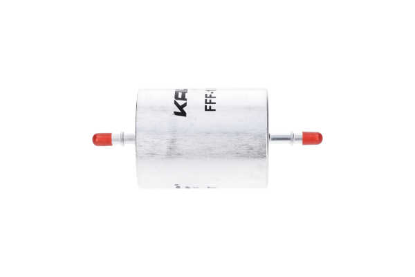 OEM 1S719155BA KAVO PARTS Polttoainesuodatin FFF-10037 varten FORD, FORD USA, ASIA MOTORS