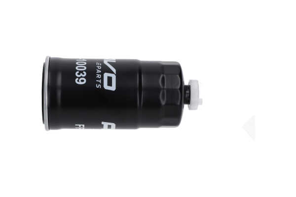 OEM 77362258 KAVO PARTS Fuel filter FFF-10039 for CITROЁN, FIAT, ALFA ROMEO, LANCIA, AUTOBIANCHI
