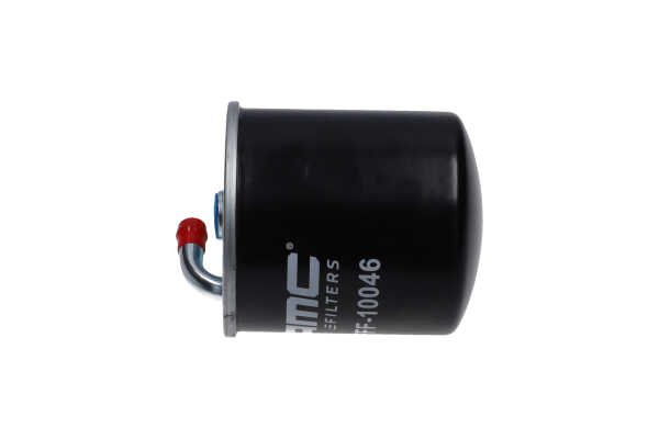 OEM 611092000167 KAVO PARTS  Kraftstofffilter FFF-10046 für MERCEDES-BENZ