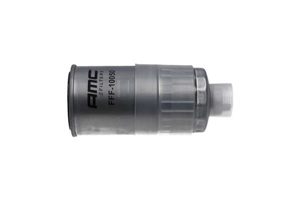 OEM 074127435A KAVO PARTS Fuel filter FFF-10050 for VW, AUDI, SKODA, SEAT, CUPRA