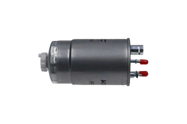 OEM 55702102 KAVO PARTS Polttoainesuodatin FFF-10093 varten FIAT
