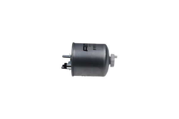 OEM 8660003045 KAVO PARTS Polttoainesuodatin FFF-10095 varten RENAULT