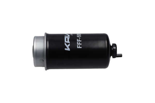 OEM 4032667 KAVO PARTS Polttoainesuodatin FFF-10108 varten FORD