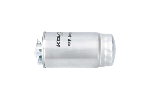 OEM WFL000070 KAVO PARTS Polttoainesuodatin FFF-10131 varten BMW, LAND ROVER, ROVER, VAUXHALL