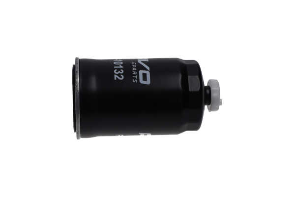 Drivstoffilter (FFF-10132) fra KAVO PARTS for AUDI A6 Sedan (4B2, C5) 1.9 TDI (85 KW / 115 HK / Fra 2000)