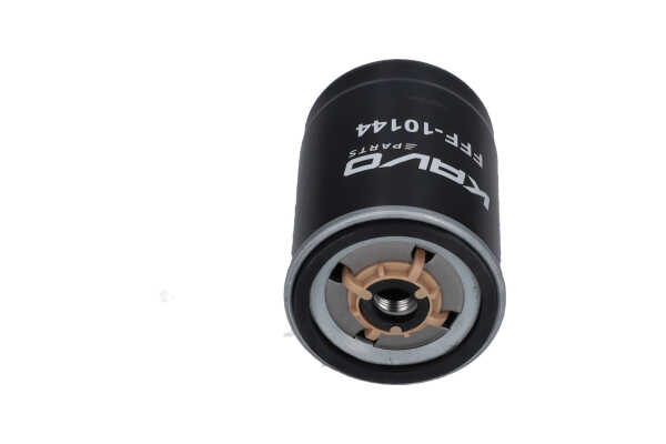 OEM 8683212 KAVO PARTS  Kraftstofffilter FFF-10144 für VOLVO