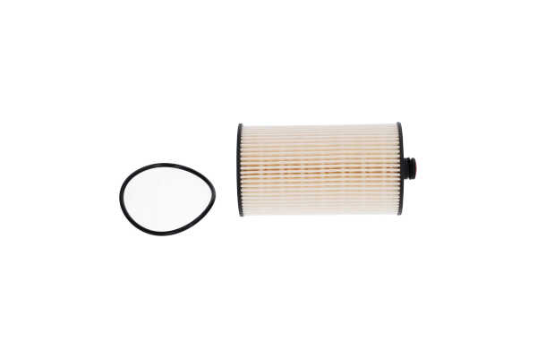 OEM 2E0127159 KAVO PARTS Drivstoffilter FFF-10155 for VW, AUDI, SKODA, SEAT, CUPRA