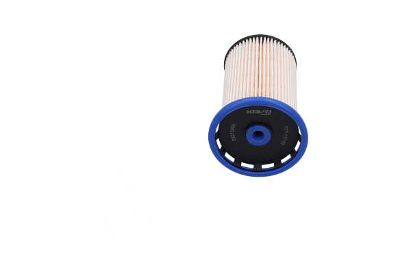 OEM 7P6127401 KAVO PARTS Polttoainesuodatin FFF-10163 varten VW, AUDI, SKODA, SEAT
