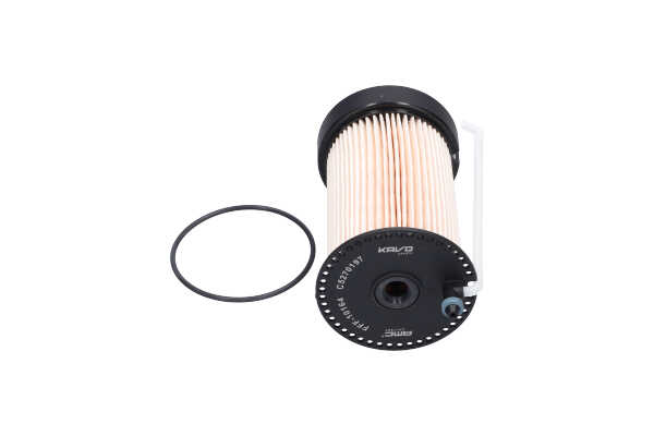 OEM 3C0127434A KAVO PARTS Fuel filter FFF-10164 for VW, AUDI, SKODA, SEAT