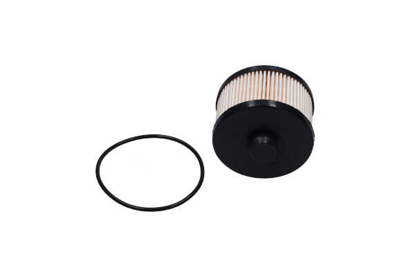OEM 5019741AA KAVO PARTS Polttoainesuodatin FFF-10183 varten JEEP, CHRYSLER, DODGE