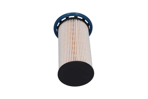 KAVO PARTS Fuel filter (FFF-10208) for VW Passat Variant (3G5, CB5) 2.0 TDI 4motion (140 KW / 190 HP / from 2014)