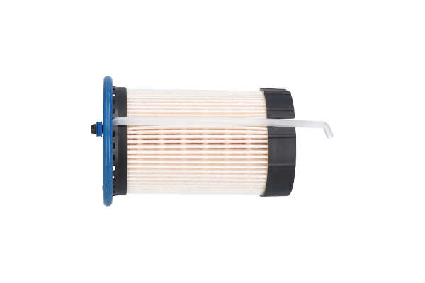 KAVO PARTS Filtro combustible (FFF-10215) para SKODA Octavia IV Berlina (NX3) 2.0 TDI 4x4 (110 KW / 150 CV / de 2020)