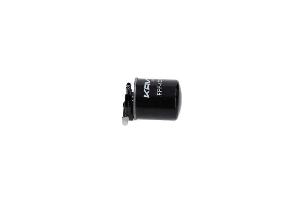OEM 6420906552 KAVO PARTS Filtro carburante FFF-10253 per MERCEDES-BENZ