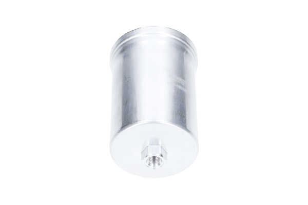 OEM 0024770801 KAVO PARTS Drivstoffilter FFF-10265 for MERCEDES-BENZ