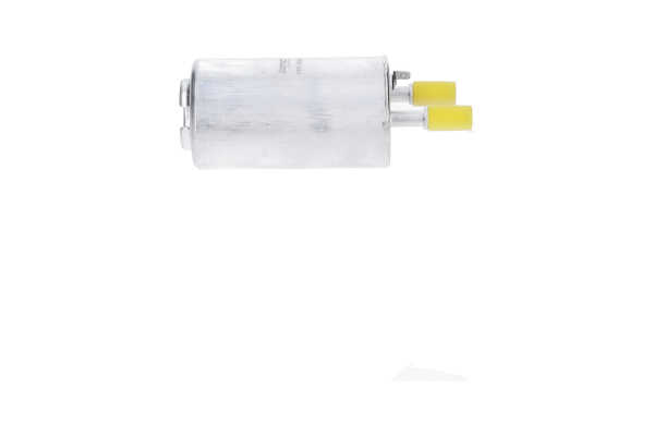 Polttoainesuodatin (FFF-10304) alkaen KAVO PARTS varten VOLVO V40 Hatchback (525, 526) T4 GTDi 180 HV