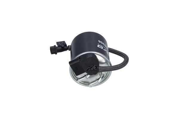 OEM A6510901552 KAVO PARTS  Kraftstofffilter FFF-10306 für MERCEDES-BENZ, SMART, DAIMLER