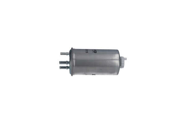 OEM 8200803831 KAVO PARTS  Kraftstofffilter FFF-10315 für RENAULT, NISSAN, DACIA
