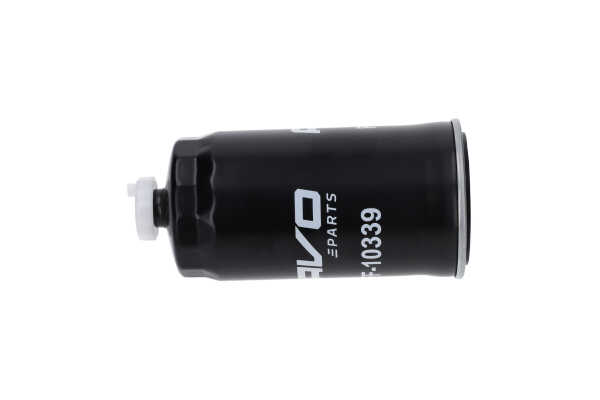 OEM 46786350 KAVO PARTS Polttoainesuodatin FFF-10339 varten FIAT, ALFA ROMEO, LANCIA