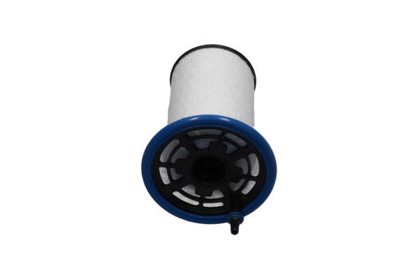 OEM 95514999 KAVO PARTS  Kraftstofffilter FFF-10359 für OPEL, FIAT, CHEVROLET, VAUXHALL, GMC