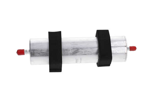 OEM 8K0127400 KAVO PARTS Filtro combustible FFF-10405 para VOLKSWAGEN, SEAT, AUDI, FORD, SKODA