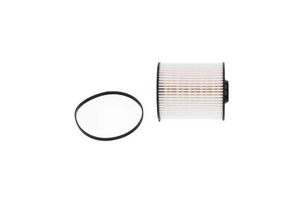 KAVO PARTS Filtro de combustível (FFF-10420) para MERCEDES-BENZ Classe C T-modell (S202) C 220 T CDI (202.193) (92 KW / 125 CV / de 1997)