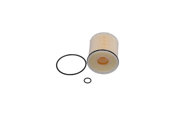 KAVO PARTS Bränslefilter FFF-10436 T-Class Bränslefilter FFF-10436 KAVO PARTS