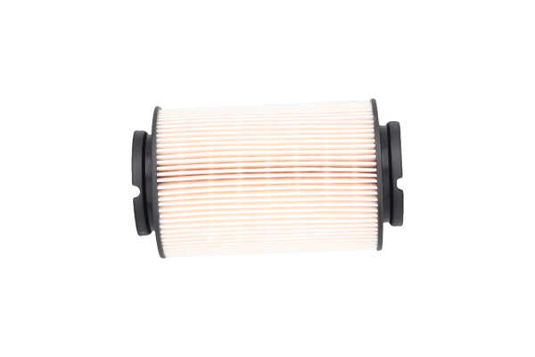 OEM 1K0127400K KAVO PARTS  Kraftstofffilter FFF-10482 für VW, AUDI, SKODA, SEAT, CUPRA