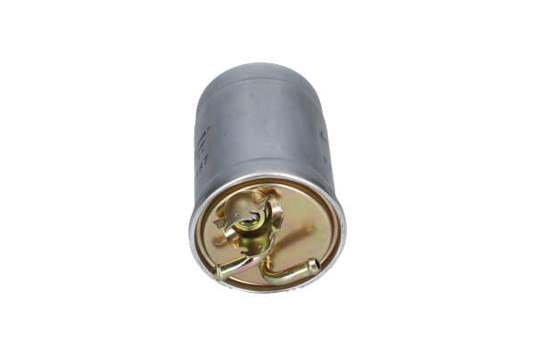 OEM 6N0127401E KAVO PARTS  Kraftstofffilter FFF-10487 für VW, AUDI, SKODA, SEAT, PORSCHE